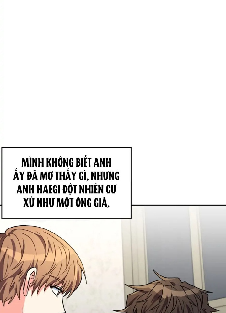 Anh Em Của Tôi Đều Là Nhân Vật Chính: Chapter 5