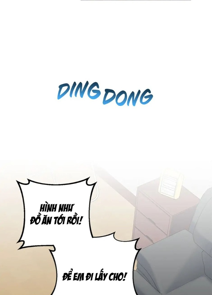 Anh Em Của Tôi Đều Là Nhân Vật Chính: Chapter 5