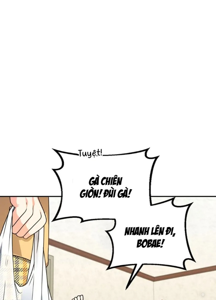 Anh Em Của Tôi Đều Là Nhân Vật Chính: Chapter 5