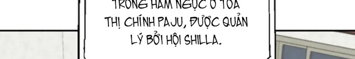 Anh Em Của Tôi Đều Là Nhân Vật Chính: Chapter 5