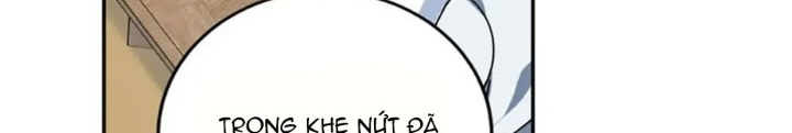 Anh Em Của Tôi Đều Là Nhân Vật Chính: Chapter 5
