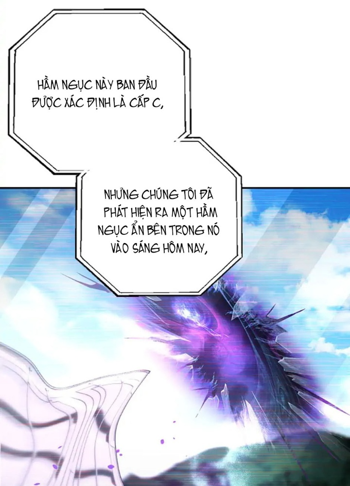 Anh Em Của Tôi Đều Là Nhân Vật Chính: Chapter 5