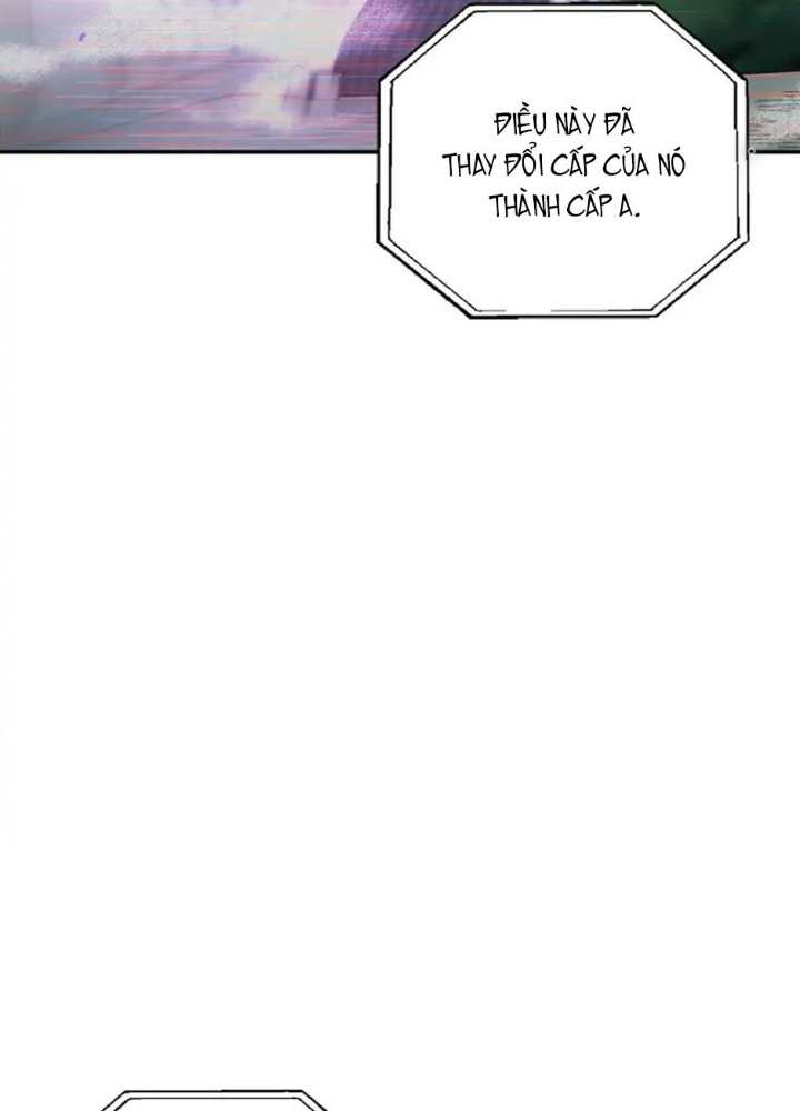 Anh Em Của Tôi Đều Là Nhân Vật Chính: Chapter 5