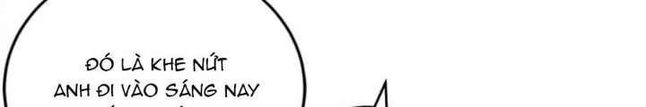 Anh Em Của Tôi Đều Là Nhân Vật Chính: Chapter 5