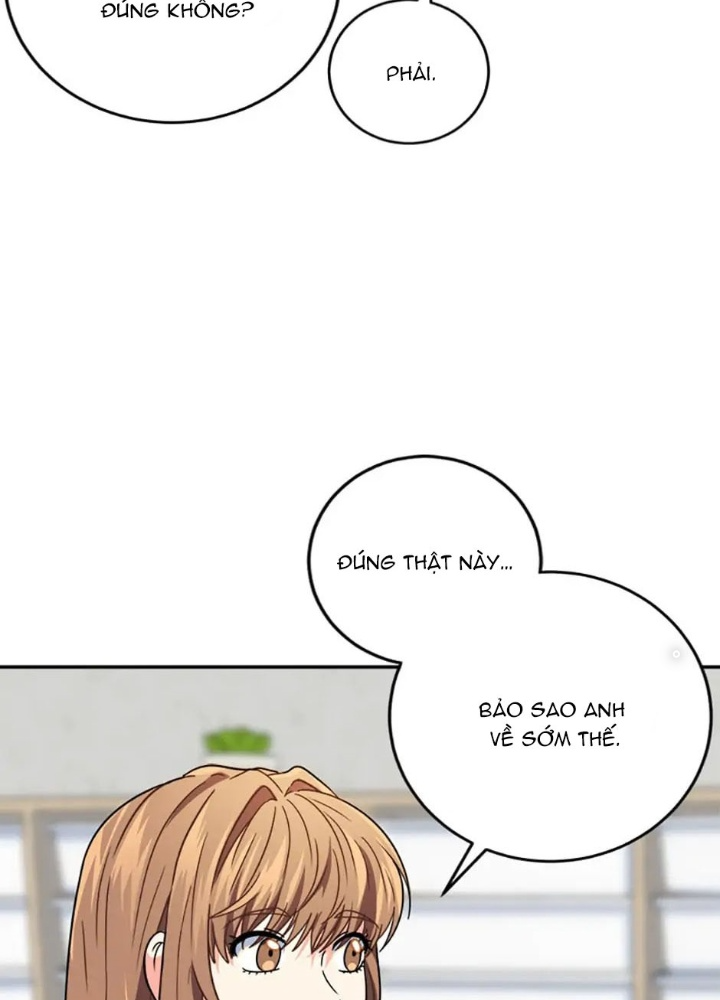 Anh Em Của Tôi Đều Là Nhân Vật Chính: Chapter 5