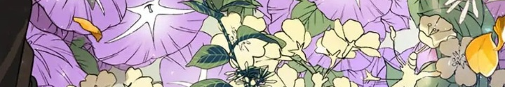 Anh Em Của Tôi Đều Là Nhân Vật Chính: Chapter 5
