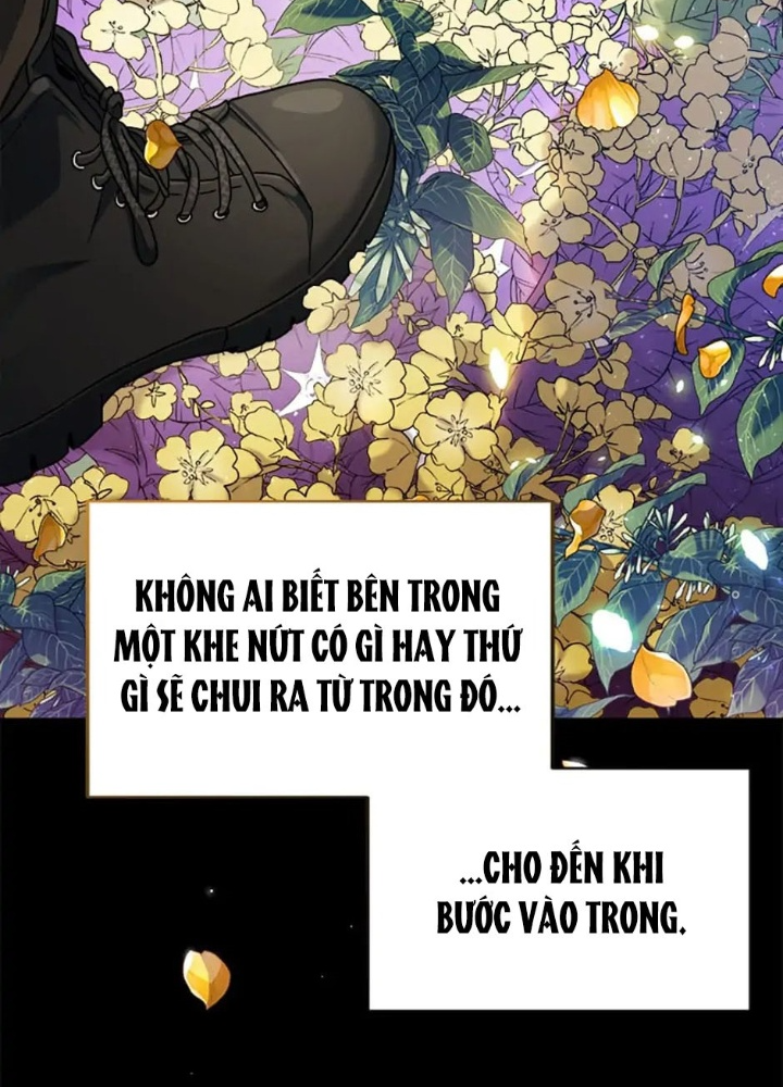 Anh Em Của Tôi Đều Là Nhân Vật Chính: Chapter 5