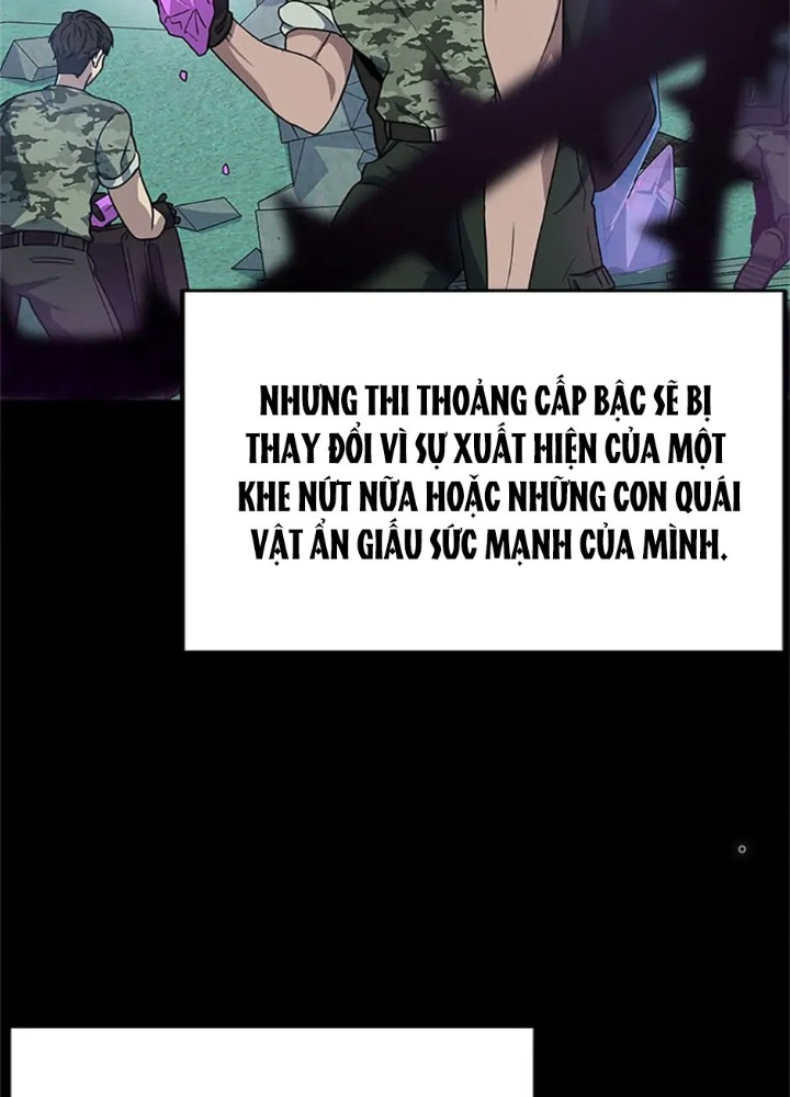 Anh Em Của Tôi Đều Là Nhân Vật Chính: Chapter 5