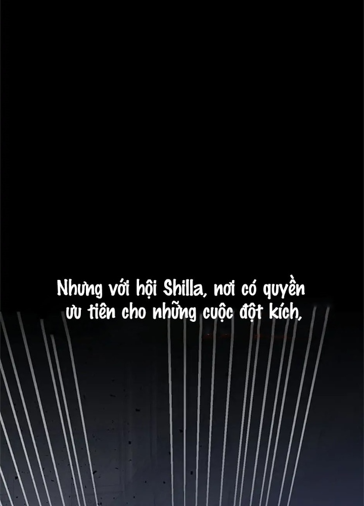 Anh Em Của Tôi Đều Là Nhân Vật Chính: Chapter 5