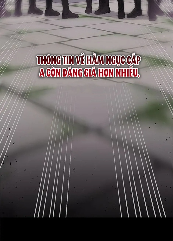 Anh Em Của Tôi Đều Là Nhân Vật Chính: Chapter 5