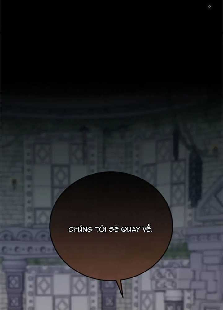 Anh Em Của Tôi Đều Là Nhân Vật Chính: Chapter 5