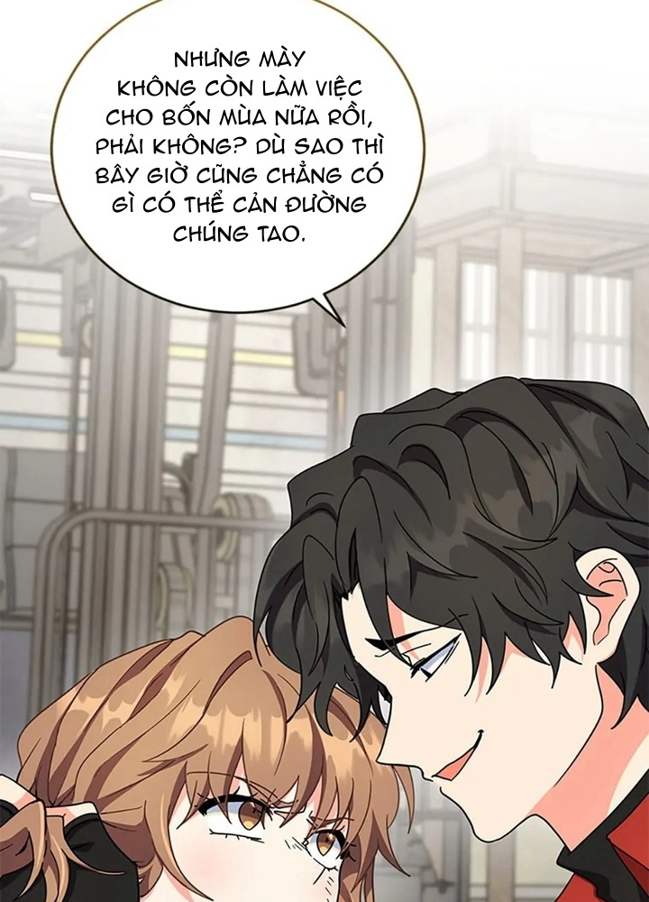 Anh Em Của Tôi Đều Là Nhân Vật Chính: Chapter 51