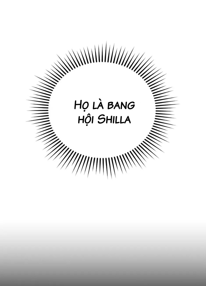 Anh Em Của Tôi Đều Là Nhân Vật Chính: Chapter 51