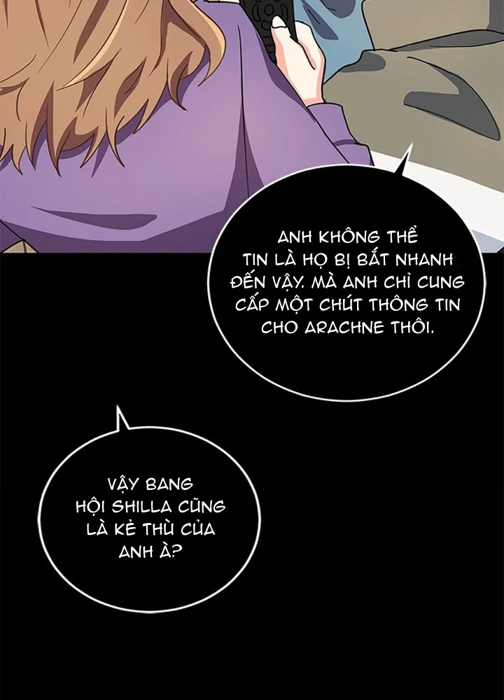 Anh Em Của Tôi Đều Là Nhân Vật Chính: Chapter 51