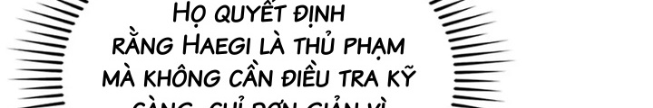 Anh Em Của Tôi Đều Là Nhân Vật Chính: Chapter 51
