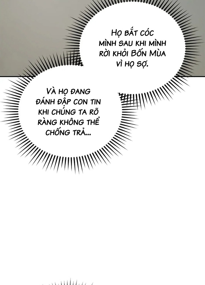 Anh Em Của Tôi Đều Là Nhân Vật Chính: Chapter 51