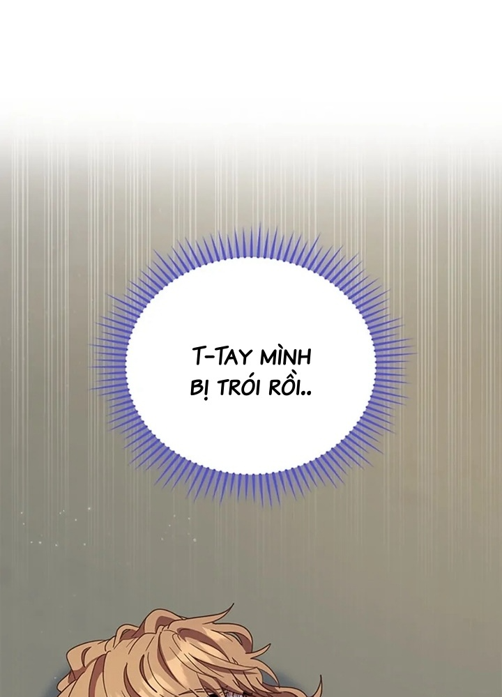 Anh Em Của Tôi Đều Là Nhân Vật Chính: Chapter 51