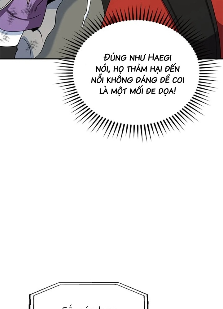 Anh Em Của Tôi Đều Là Nhân Vật Chính: Chapter 51