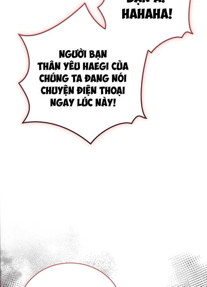 Anh Em Của Tôi Đều Là Nhân Vật Chính: Chapter 51