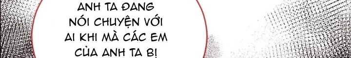 Anh Em Của Tôi Đều Là Nhân Vật Chính: Chapter 51