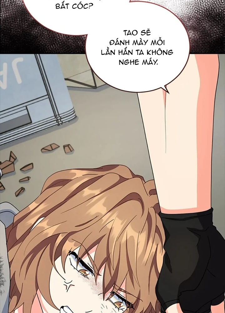 Anh Em Của Tôi Đều Là Nhân Vật Chính: Chapter 51