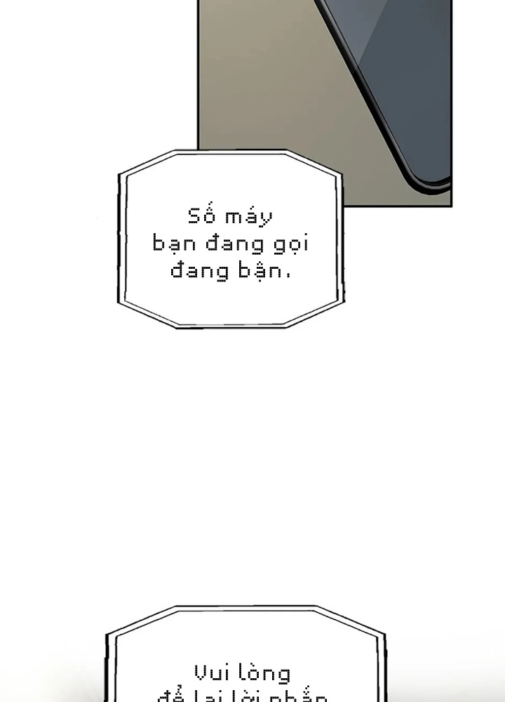 Anh Em Của Tôi Đều Là Nhân Vật Chính: Chapter 51