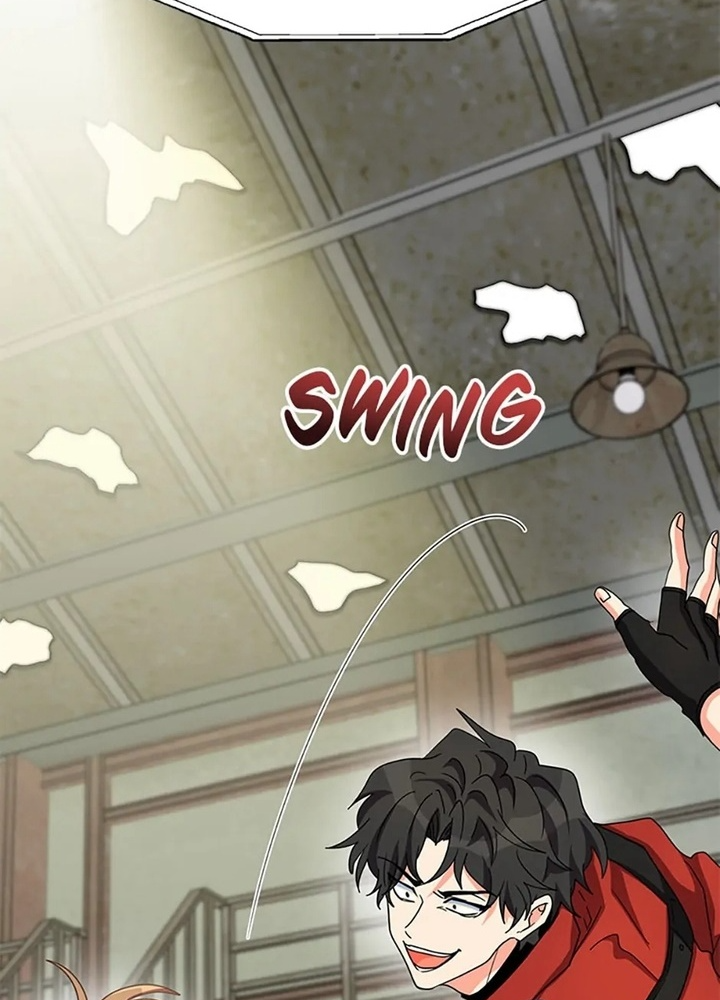 Anh Em Của Tôi Đều Là Nhân Vật Chính: Chapter 51