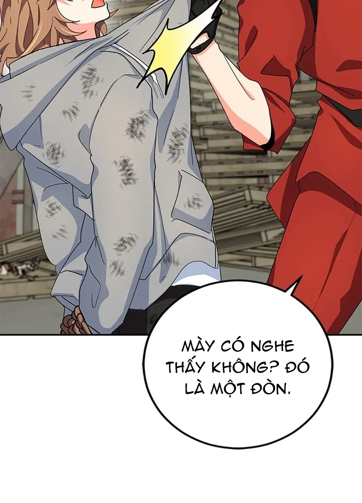 Anh Em Của Tôi Đều Là Nhân Vật Chính: Chapter 51