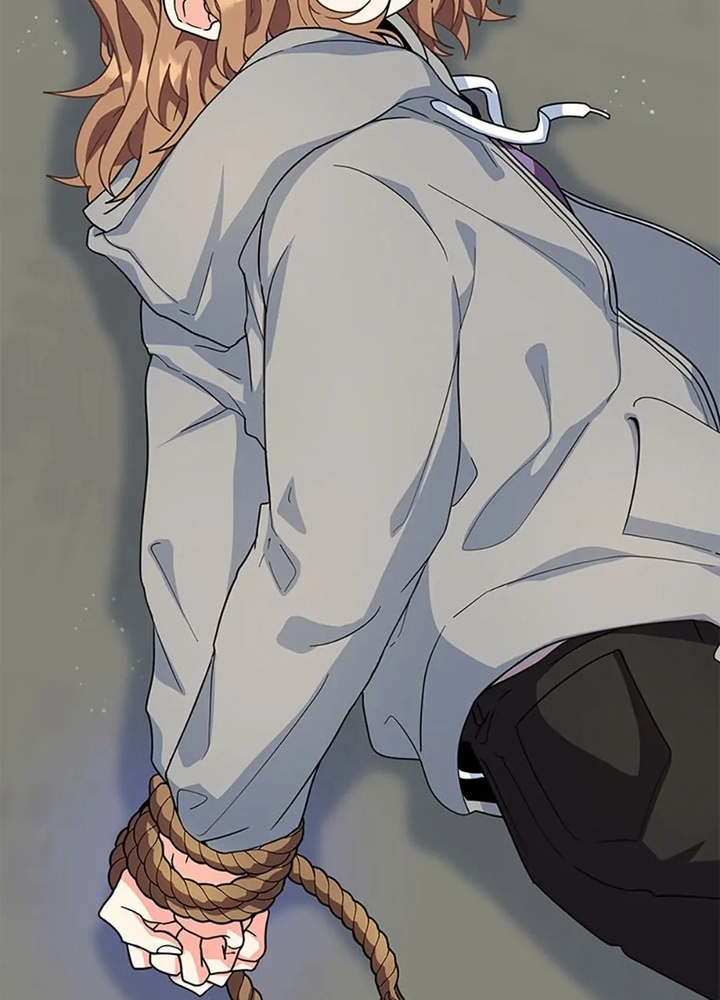 Anh Em Của Tôi Đều Là Nhân Vật Chính: Chapter 51