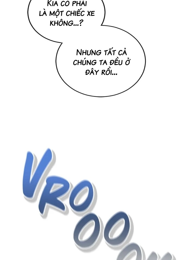 Anh Em Của Tôi Đều Là Nhân Vật Chính: Chapter 51