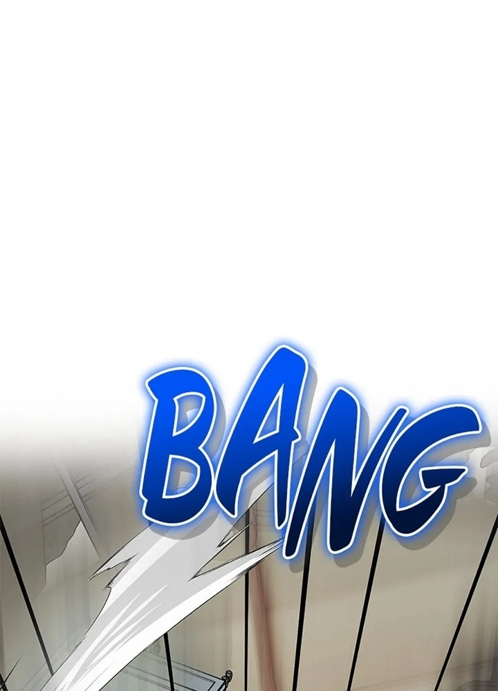 Anh Em Của Tôi Đều Là Nhân Vật Chính: Chapter 51