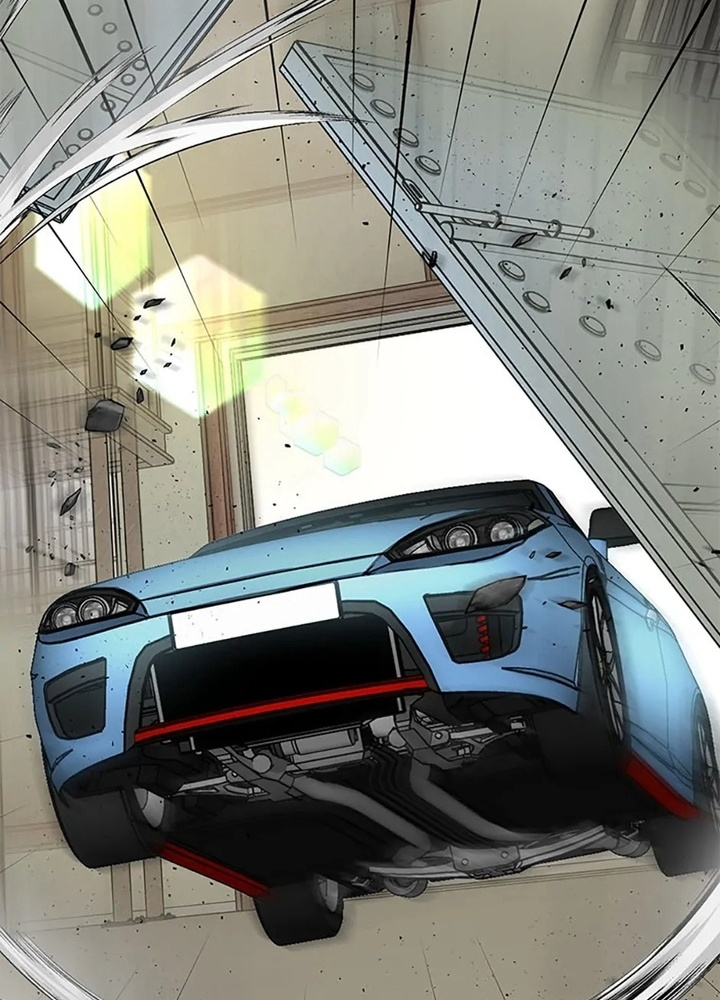 Anh Em Của Tôi Đều Là Nhân Vật Chính: Chapter 51