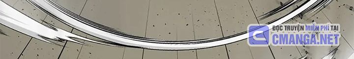 Anh Em Của Tôi Đều Là Nhân Vật Chính: Chapter 51
