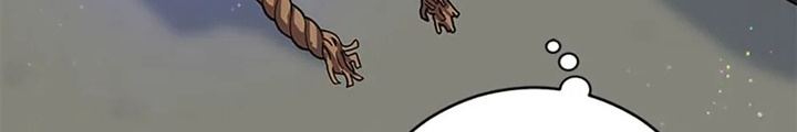 Anh Em Của Tôi Đều Là Nhân Vật Chính: Chapter 51
