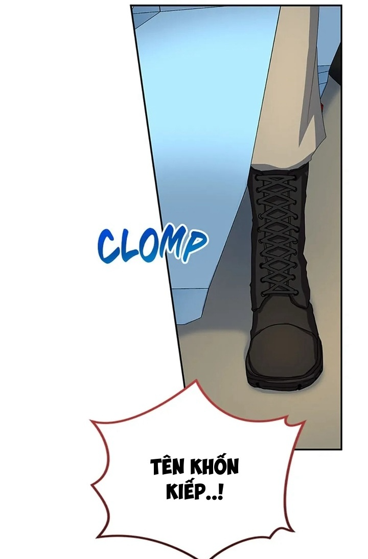 Anh Em Của Tôi Đều Là Nhân Vật Chính: Chapter 51