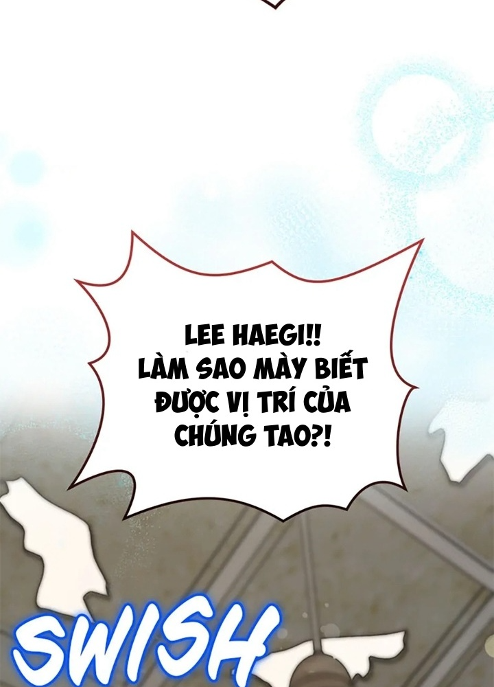 Anh Em Của Tôi Đều Là Nhân Vật Chính: Chapter 51