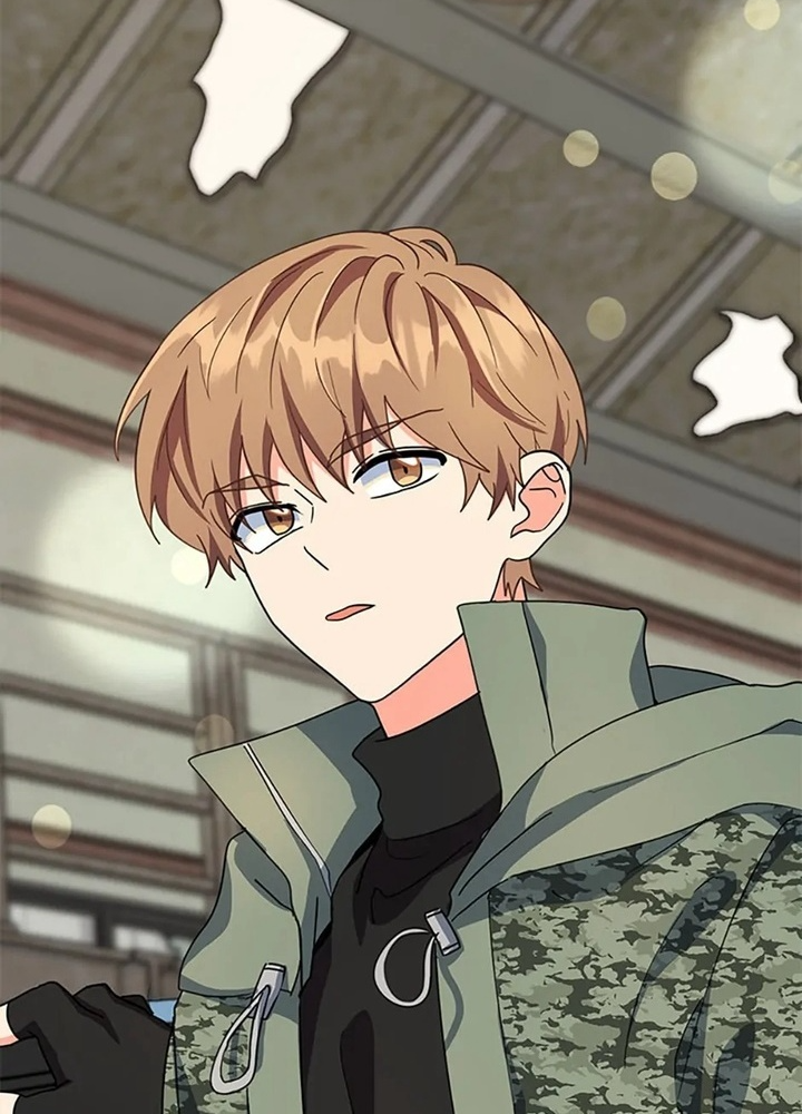 Anh Em Của Tôi Đều Là Nhân Vật Chính: Chapter 51