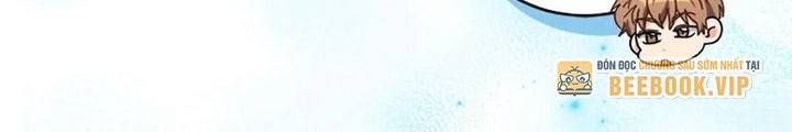 Anh Em Của Tôi Đều Là Nhân Vật Chính: Chapter 51