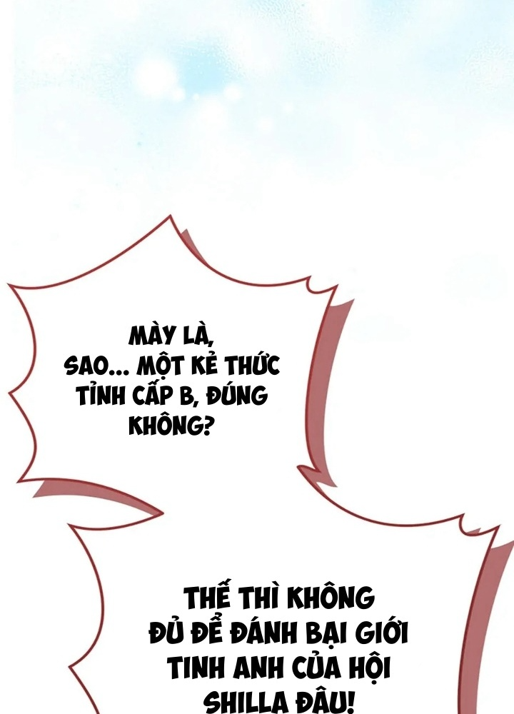 Anh Em Của Tôi Đều Là Nhân Vật Chính: Chapter 51