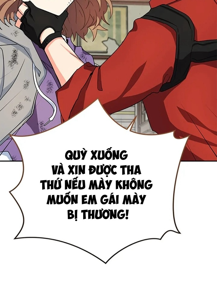 Anh Em Của Tôi Đều Là Nhân Vật Chính: Chapter 51