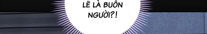 Anh Em Của Tôi Đều Là Nhân Vật Chính: Chapter 51