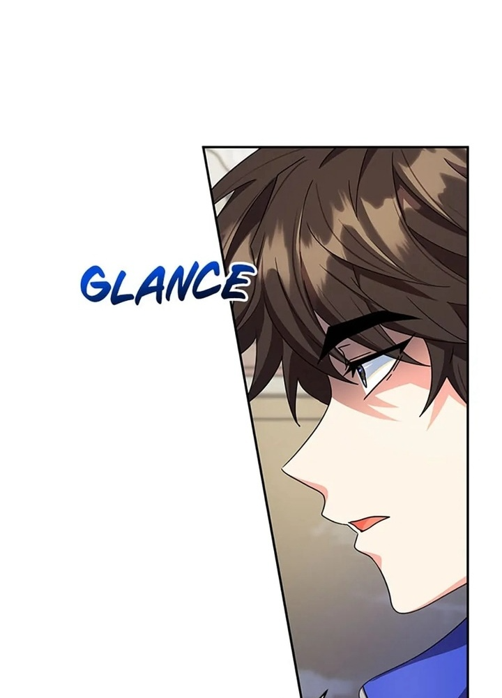 Anh Em Của Tôi Đều Là Nhân Vật Chính: Chapter 51