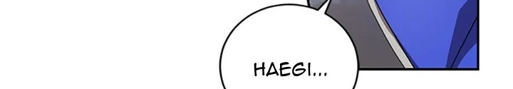 Anh Em Của Tôi Đều Là Nhân Vật Chính: Chapter 51