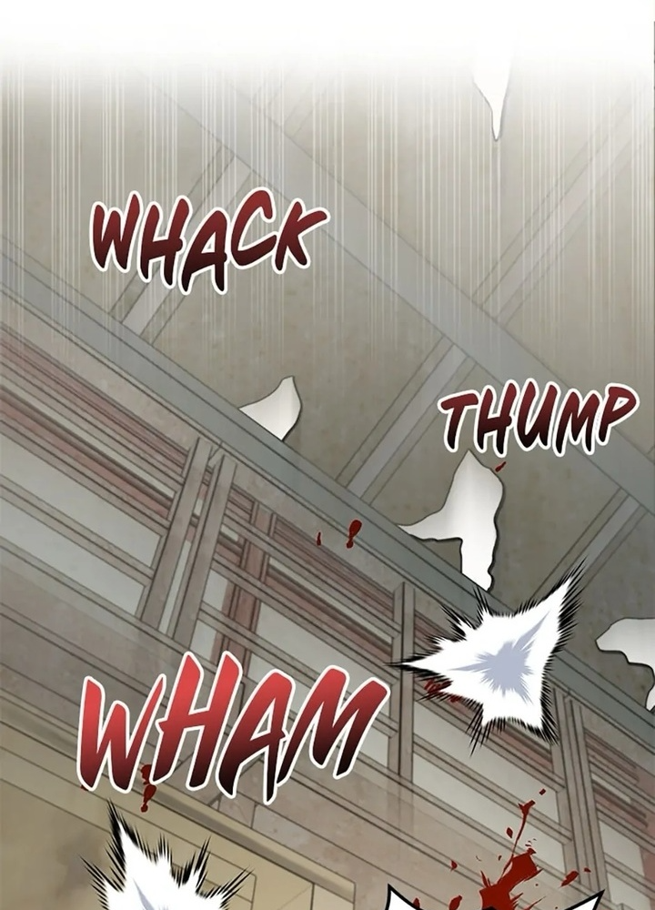 Anh Em Của Tôi Đều Là Nhân Vật Chính: Chapter 51