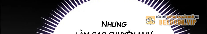 Anh Em Của Tôi Đều Là Nhân Vật Chính: Chapter 51
