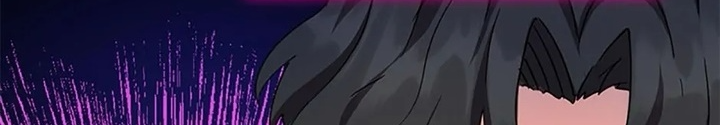 Anh Em Của Tôi Đều Là Nhân Vật Chính: Chapter 51