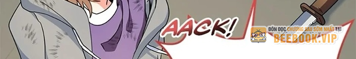 Anh Em Của Tôi Đều Là Nhân Vật Chính: Chapter 51