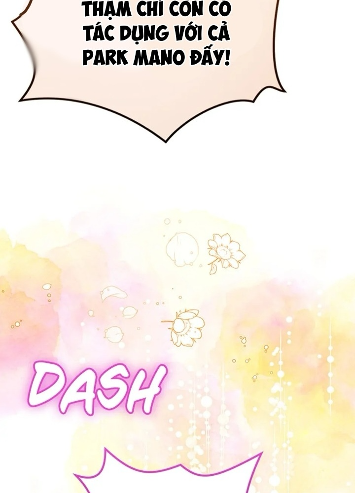 Anh Em Của Tôi Đều Là Nhân Vật Chính: Chapter 51