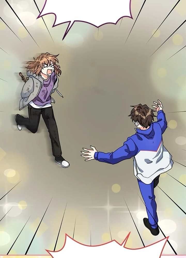 Anh Em Của Tôi Đều Là Nhân Vật Chính: Chapter 51