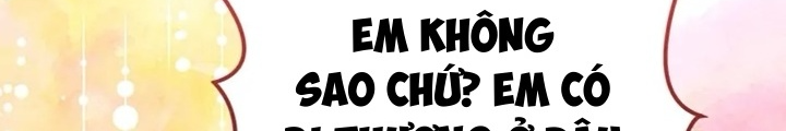 Anh Em Của Tôi Đều Là Nhân Vật Chính: Chapter 51